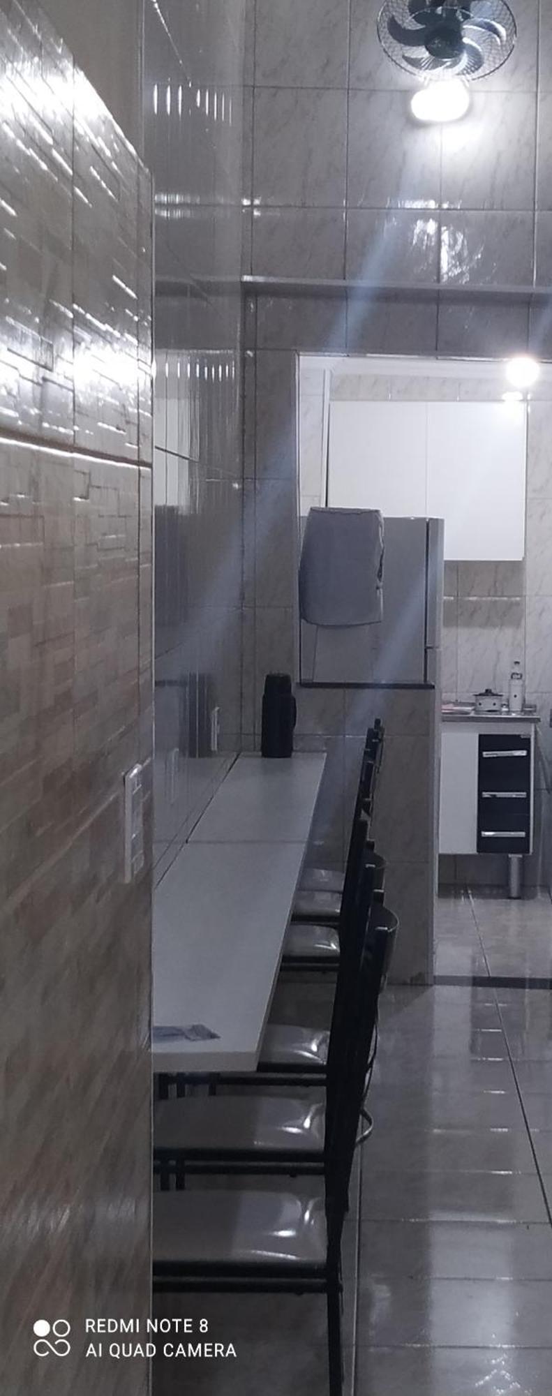 Pousada Quarto Com Frigobar,Ar E Garagem Gratuita Апаресида Экстерьер фото